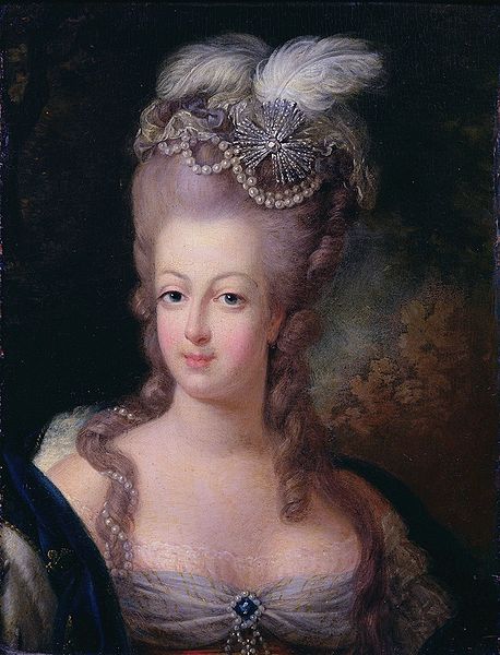 moudra-kniha-2/marie-antoinetta.jpg